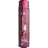 Kadus Velvet Oil Shampoo 250ml